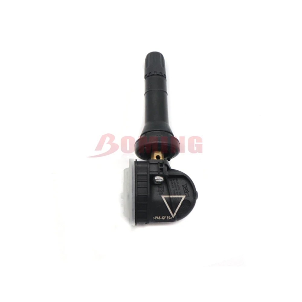  ͽ÷η F-15 ӽ  MKX Ÿ̾ з  , 4X TPMS, 433mhz 3.7, 2014-2022 F2GT-1A150-CB F2GT-1A180-CB