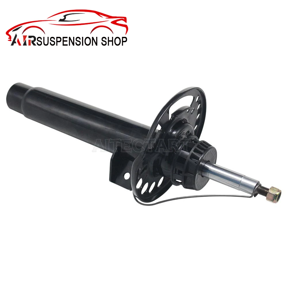 VDC  Ʈ    ھ, BMW 3er G28 G20 G21 2matic 2019-2022 31316879305 31316888454, 2PCs