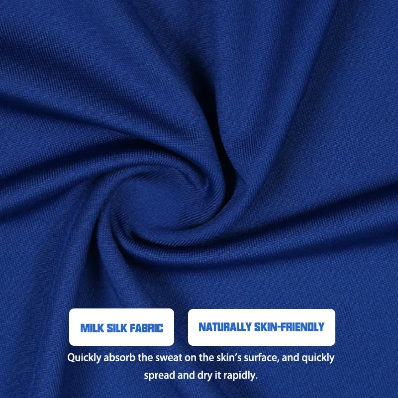Sports Leggings Tight-fitting long sleeve breathable cycling running basketball sports training stretch sports fitness top
