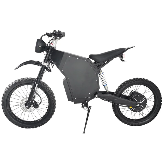2023 CS20 Electric Bicycle EBIKE 12000w Motorbike Electric, 47% OFF