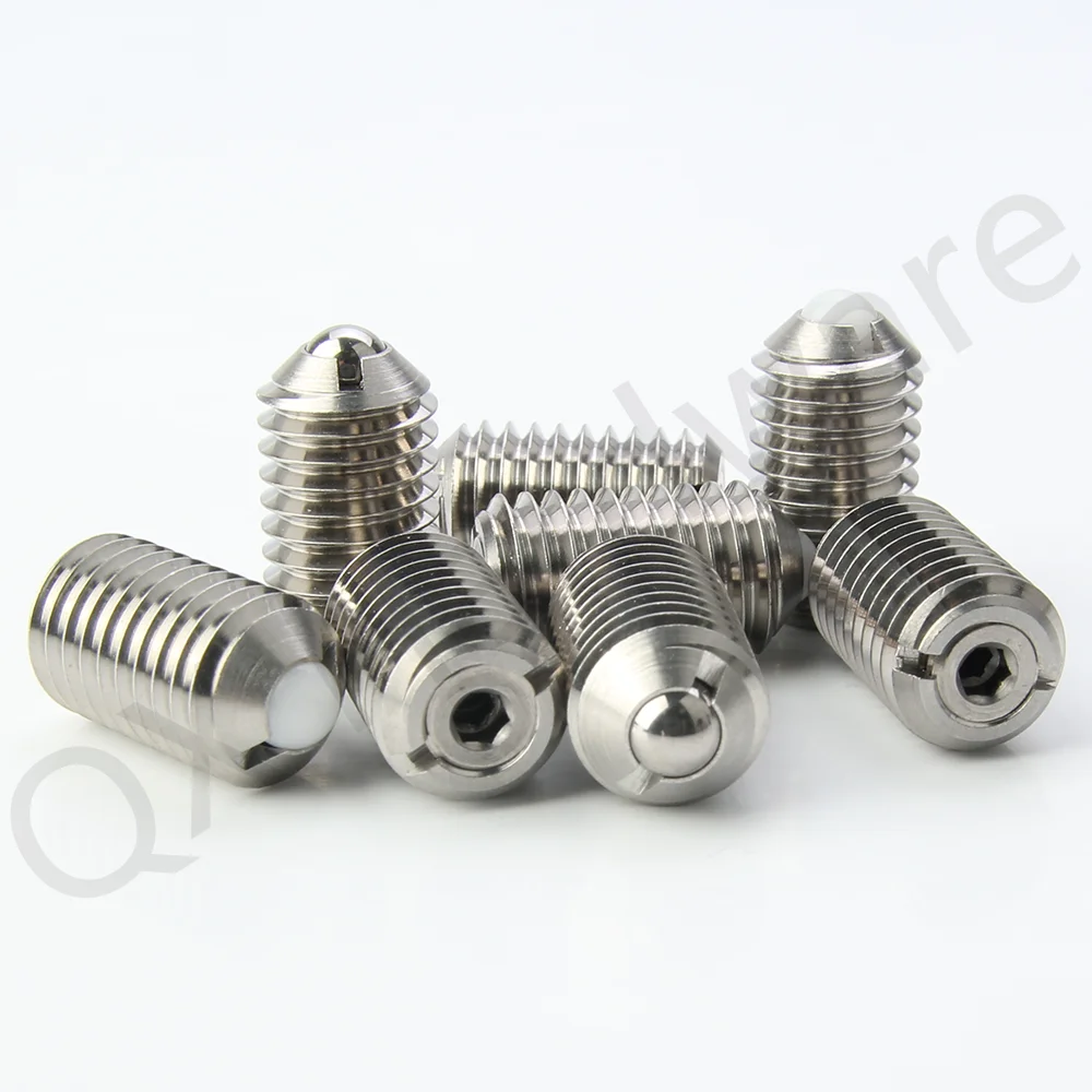 ���� �ƿ﷿ �ε� ������ ���ö �� �ѷ���, �����η��� ��ƿ �ٵ� POM/�����η��� ��ƿ ��, QX423 M8 M10 M12