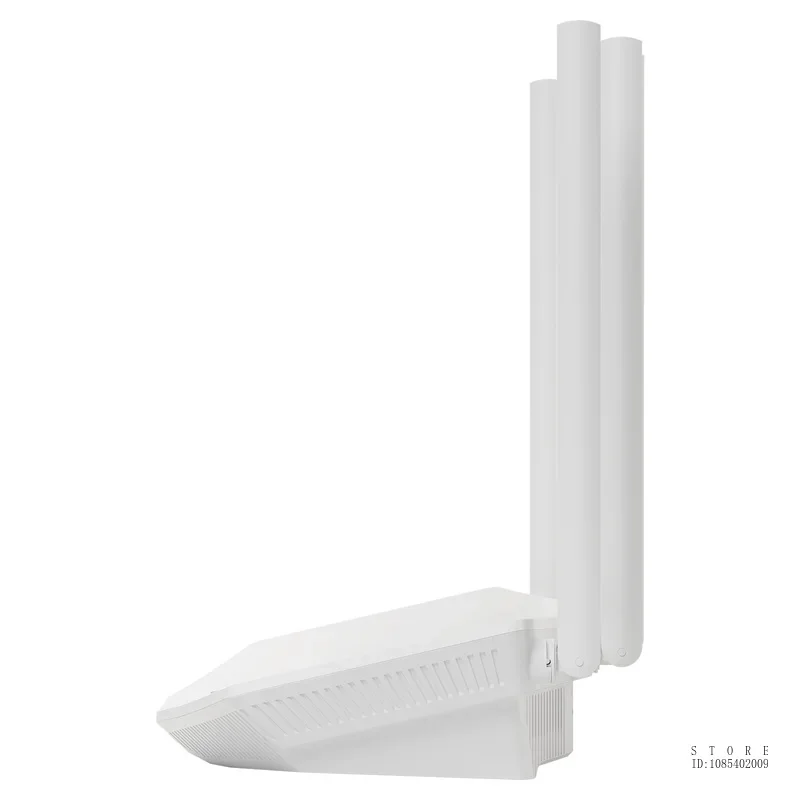 TP-LINK 와이파이 7 무선 라우터 기가비트 듀얼 밴드 (2.4G + 5G), 풀 2.5G 네트워크 포트, 듀얼 밴드 통합, 메쉬 3.0, TL-7DR3610