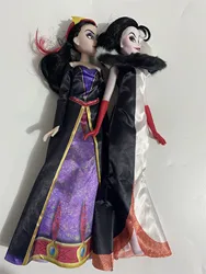 Poupée princesse pour filles, jouets bjd pour enfants, bratz bjd 