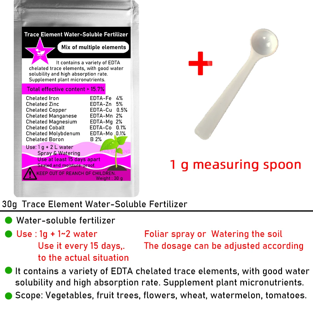 Slide image c09f5da1d32044f2a14a5b1bcfd0f9fa