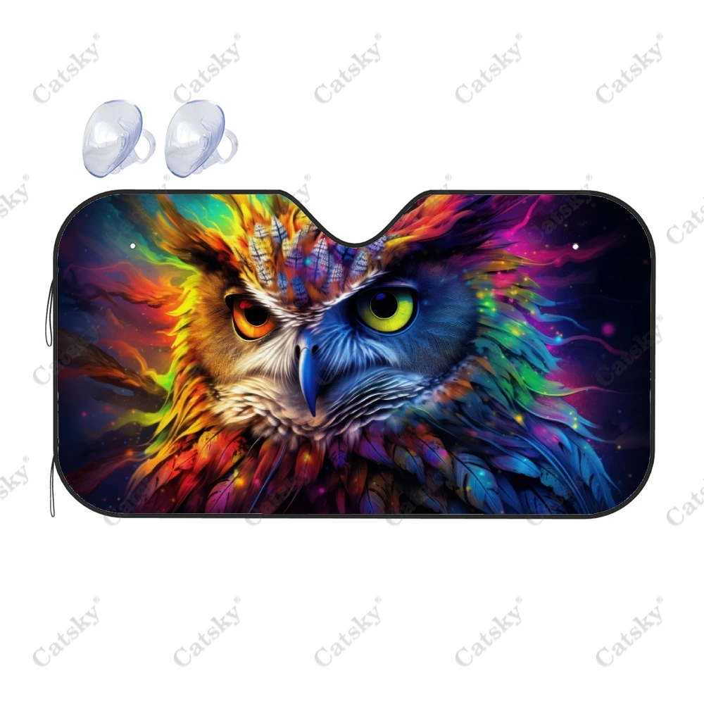 

Абстрактный цветной козырек от солнца на лобовое стекло автомобиля, козырек от солнца на лобовое стекло автомобиля, козырек от солнца на лобовое стекло автомобиля