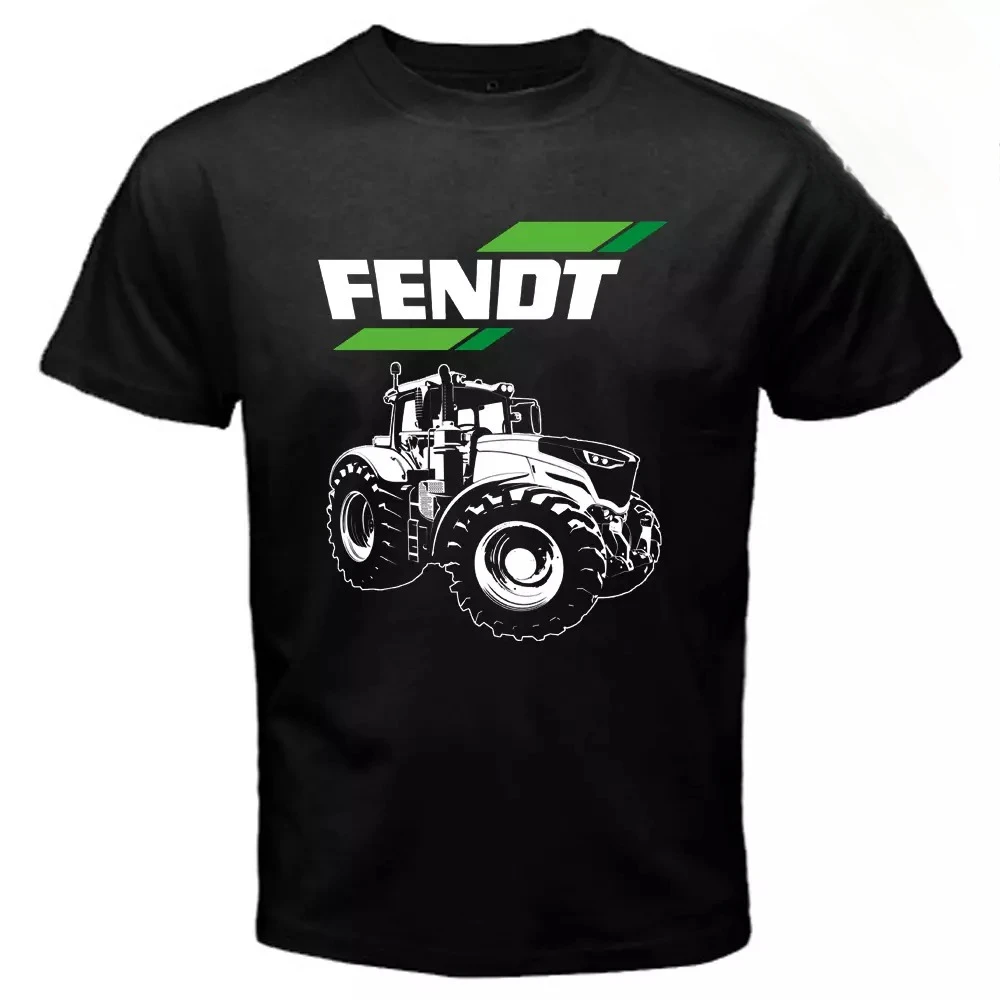 Men's Casual Ice Silk Short-Sleeved T-Shirt Quick-Drying Clothes