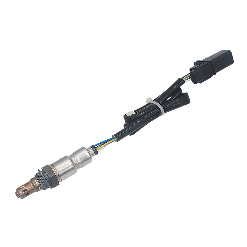

Датчик кислорода 06E906262F для Audi A4 A6 A7 A8 Q5 Q7 Avant VW Skoda Seat F00E263136 LZA07AU1 LS150013