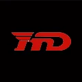 HMD Performance Exhaust Store