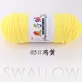 05 yellow