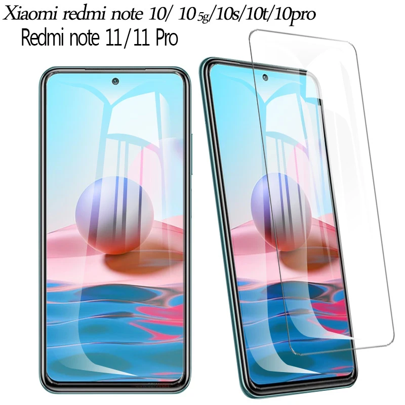 Funda Transparente P/ Xiaomi Redmi 9a, Space C/ Mica