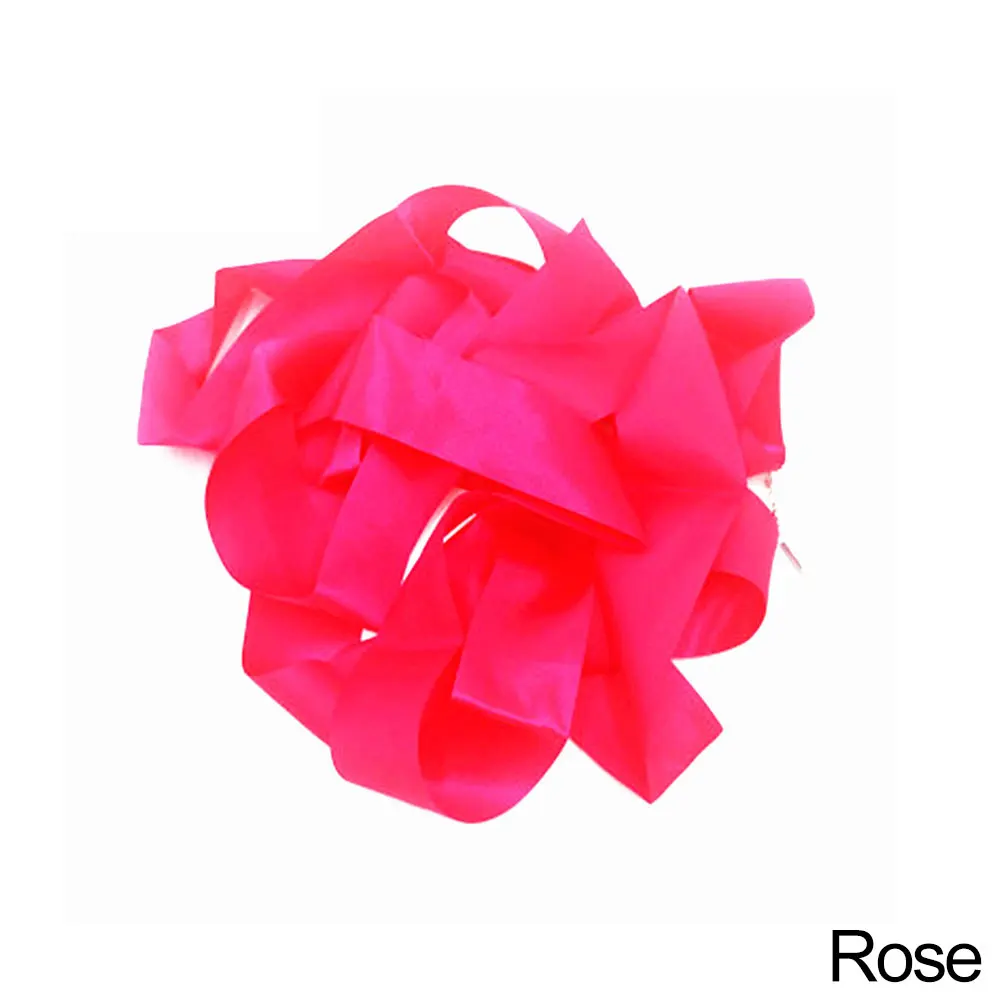 Rose Red
