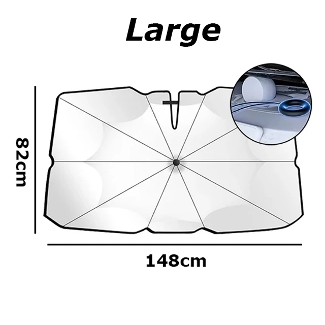 Large