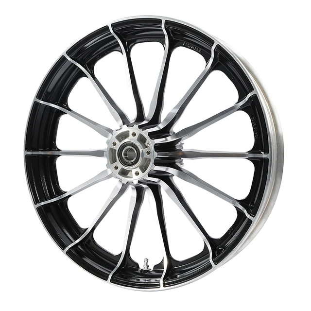 ハーレー純正タイヤホイールセット バッキ 000000009292-01-m.jpg?t=