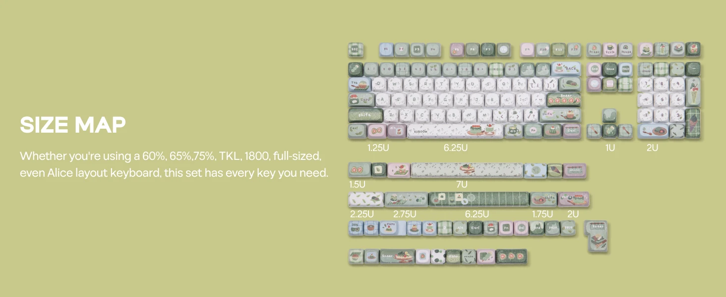S2c6b37f0e49b477b99c83e4cded6475fX.jpg