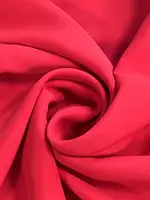 Korean version of the new half-skirt elastic waist plus-size women's long skirt high waist show thin skirt with a wide range - Image 3