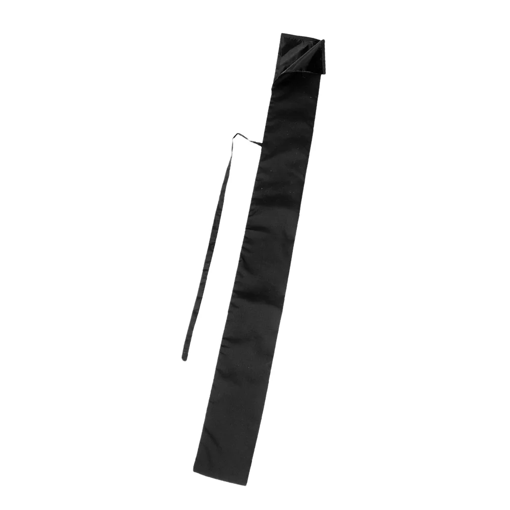 

Sword Bag Carrying Pouch Portable Sword Bag Thick Sword Pouch Convenient Sword Bag Sword Pouch