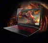 For laptop Notebook Computer High CLear Tempered Glass Screeen film Universal 11.6 12.5 13.3 14 15.6 17.6 inch Screen Protector 2