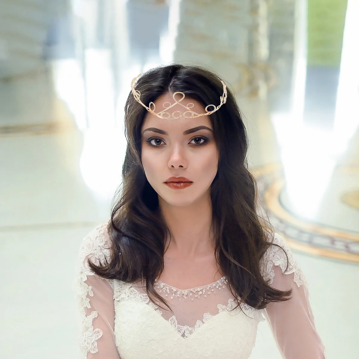 Slide image 2135f12fcc0c4971bb4f5d8fff796850