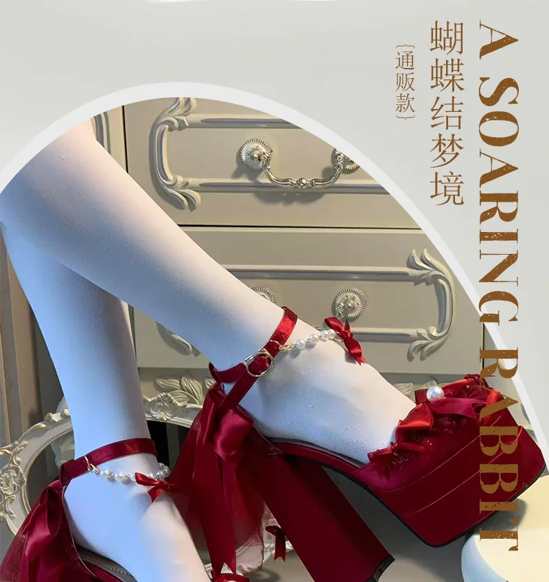 Tacones Sandalias De TacÃ³n Para NiÃ±a Botas Tacones Zapatos