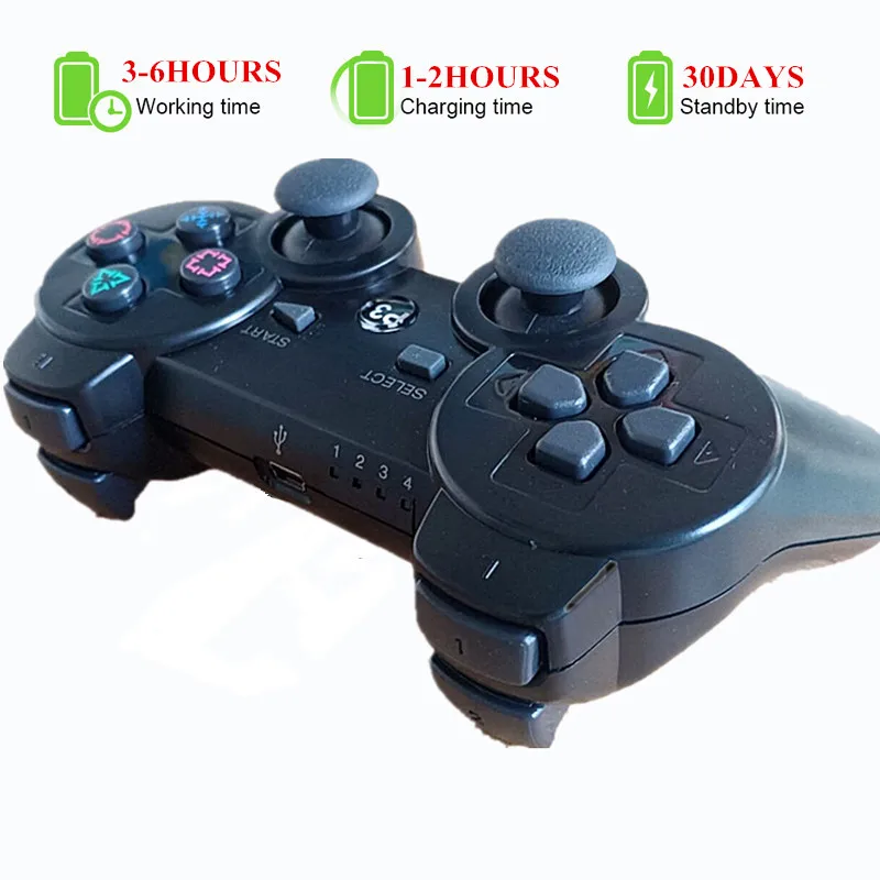   Ʈѷ  е ̽ƽ  ÷ ̼ 4 Bluetooth-4.0 PC 
