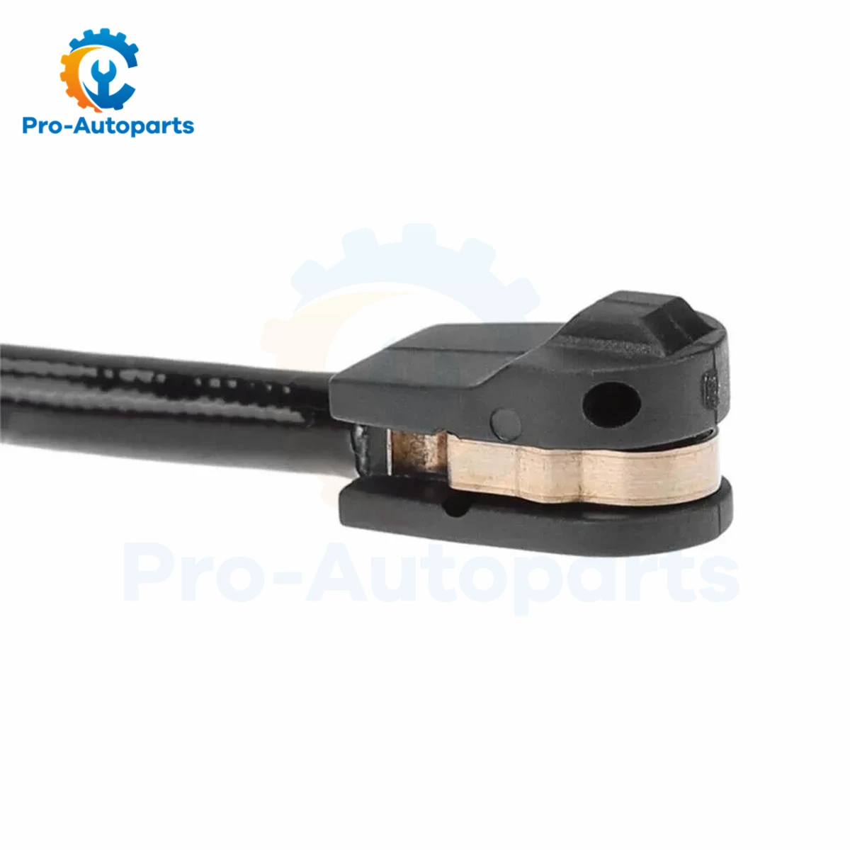 34356792289 34356792292 Front Rear Electrical Axle Brake Pad Sensor For BMW 1 Series F20 3 Series F30 F31 F34 F32 F33 F36