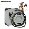 800W 2000W Handheld Fiber Laser Welding Machine Metal Cutting Portable Air Cooling Laser Soldering For Metal Welding 5