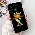 9X