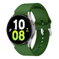 ArmyGreen