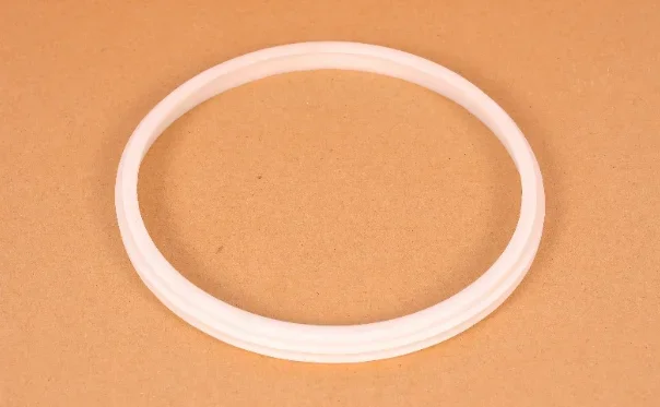 Description Picture 2 of itemOriginal for Philips electric kettle sealing ring HD4680 HD4681 rubber ring accessories