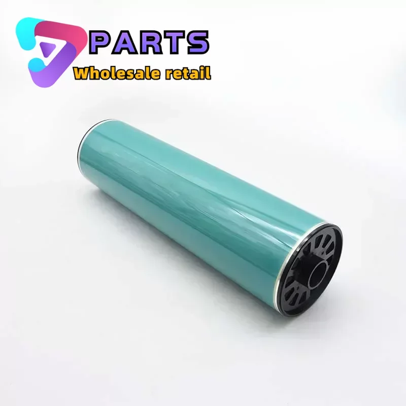 

MP9002 барабан, оригинальный цвет Φ для Ricoh Aficio 1060 1075 2060 2075 MP 5500 6500 7500 Opc высокое качество