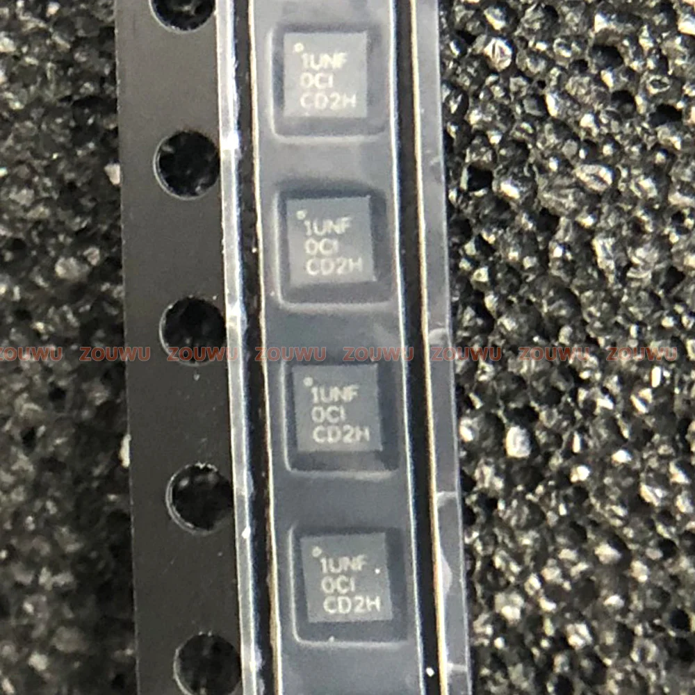

100PCS/LOT TPS61022RWUT TPS61022RWUR TPS61022RWUTR IUNF 1UNF IC QFN7 100% original