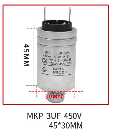 Slide image ff0287161ce64232adbadee756154e17