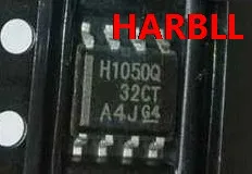 

5Pcs H1050Q New
