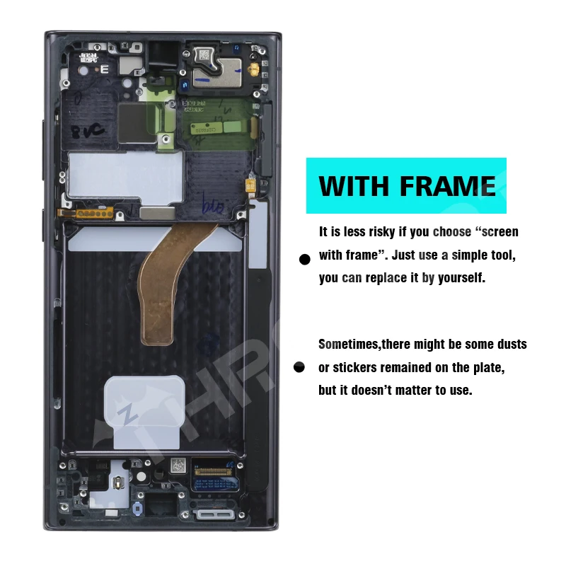 S2c6babba8afa4bfbbdf9d8238000d157Q