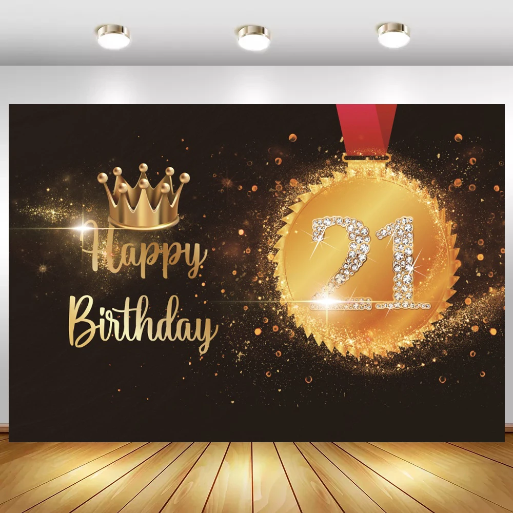   ޴ ̾Ƹ 18 °     ̺Ʈ Ƽ ̺    , 20 30 °