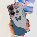 Case-c79