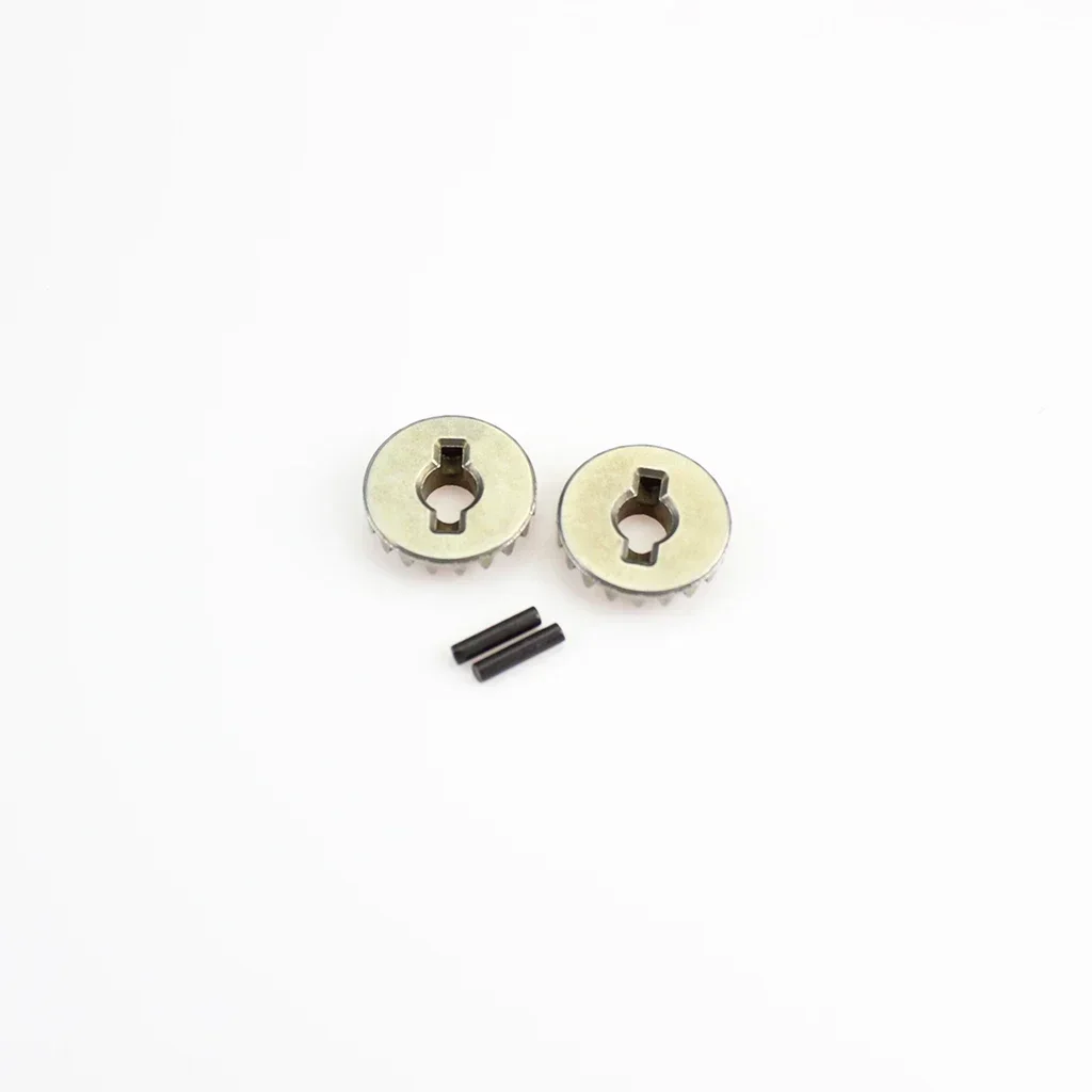 

WLtoys 104001 дифференциальная передача с дистанционным управлением, автомобиль с высокой скоростью, дифференциальный большой планетарный редуктор, запасные части