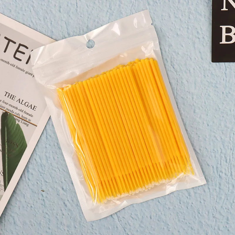 Рисунок 2 - 100Pcs Стоматология Миниатюрная