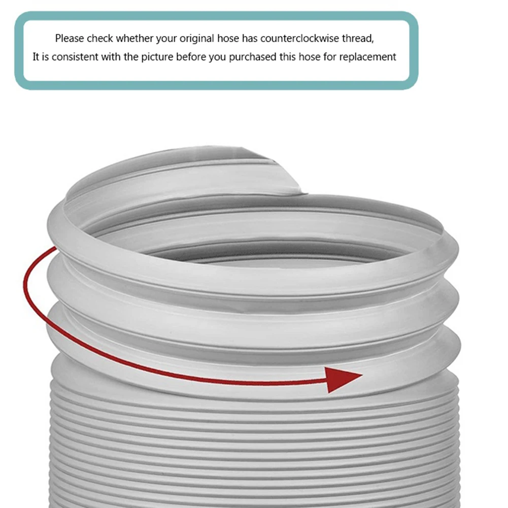 Slide image 5f94715bdc2445a3a16445b5f3dc3171