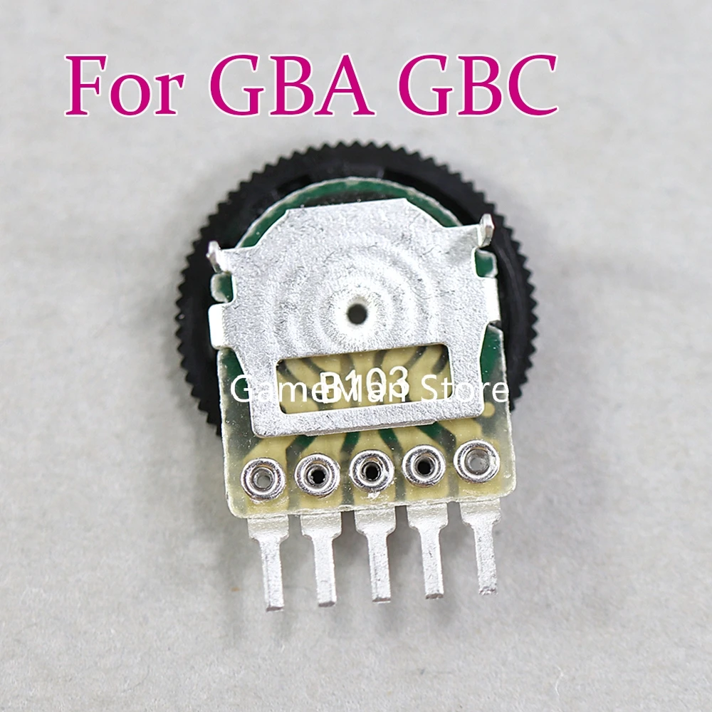 Per Gameboy Color Per Gameboy Advance Speaker Per Gbc Gba Speaker Per Controller Gb