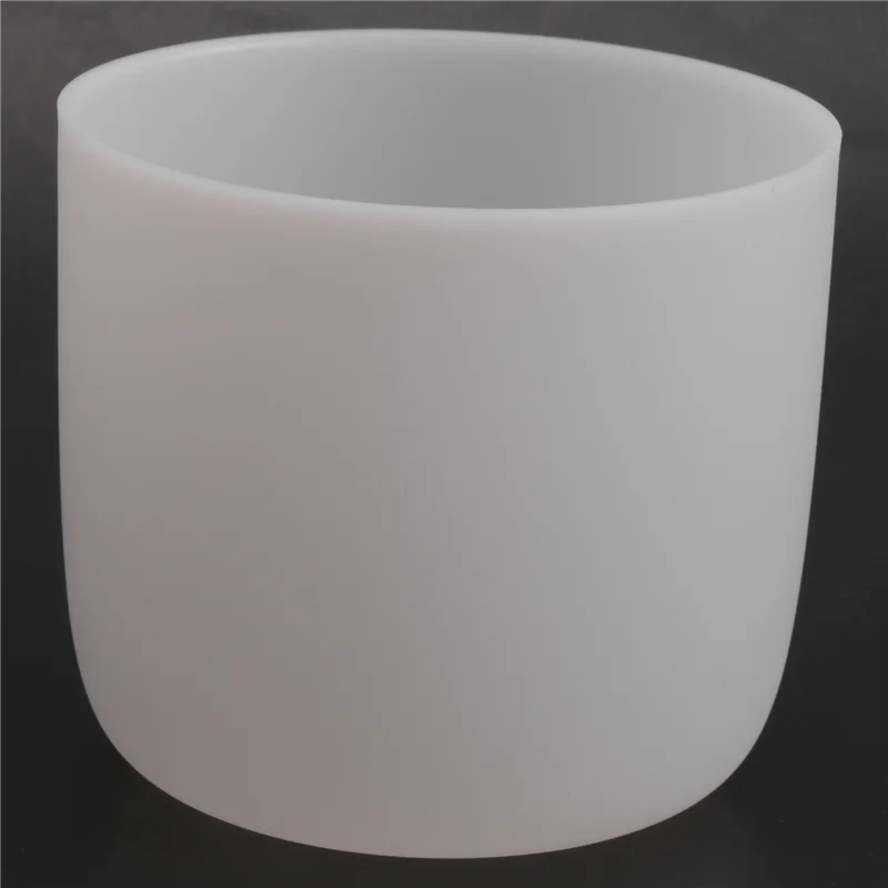 A01V-Small Humidifiers For Bedroom - 400ML Mini Desk Personal Humidifier, Portable Cool Mist Humidifiers For Room Baby