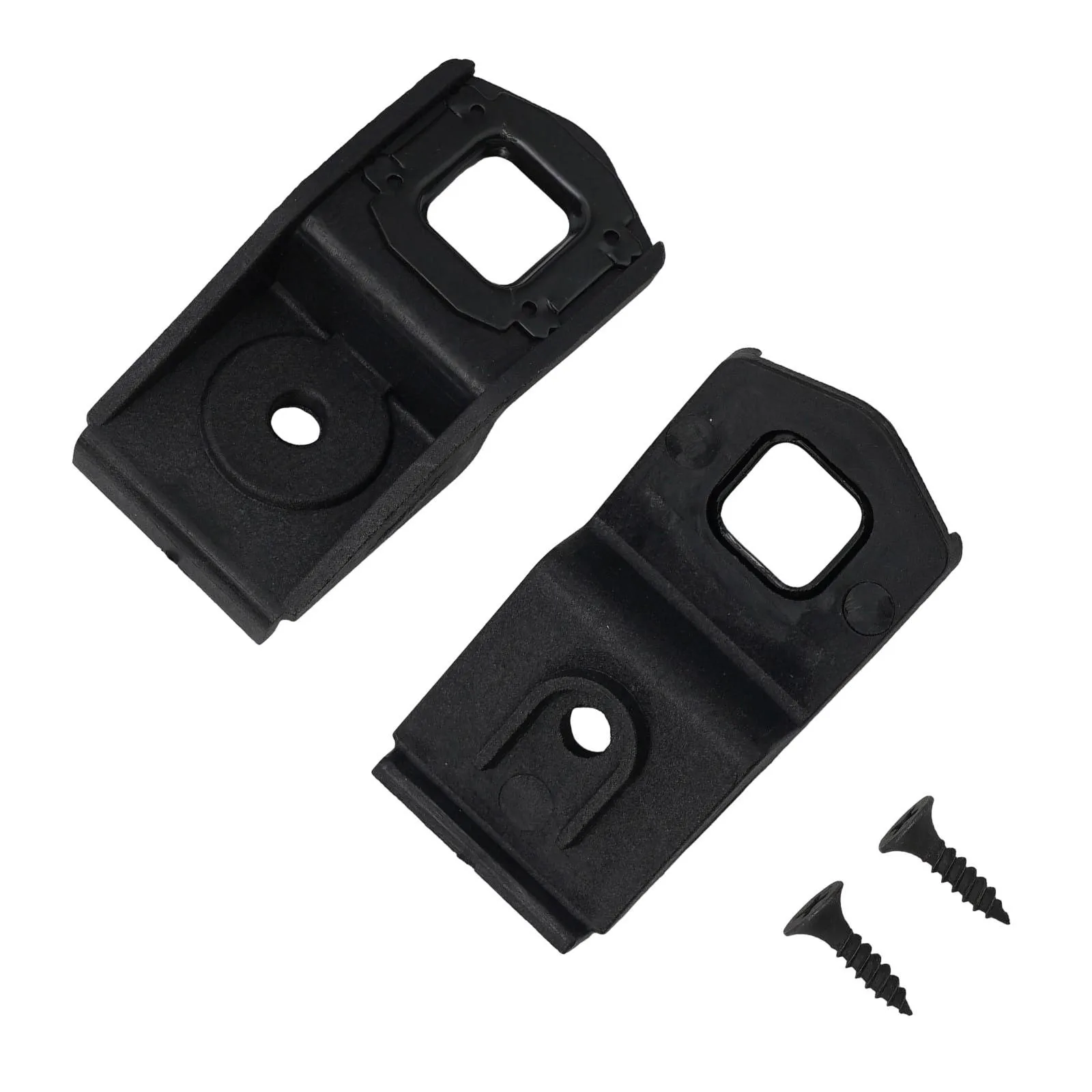 

Новый держатель для передних фар Tab Mount Tab 63117182519 ABS