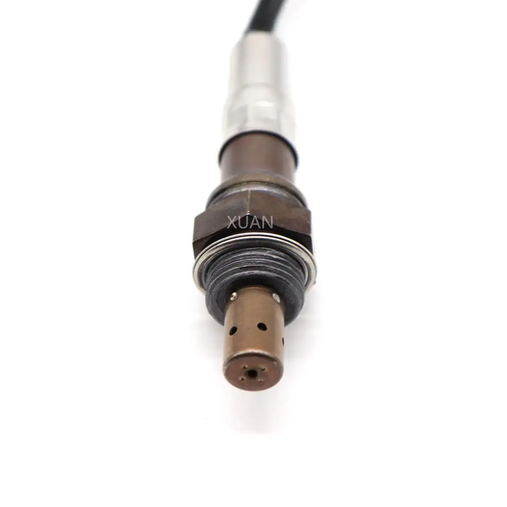 ƿ A3 ¼  O2  , 06A906262BR, Ƽ MPV XL,  ġ, 緹, ڴ, Ÿ, ε V W 1.6 , 5 ̾