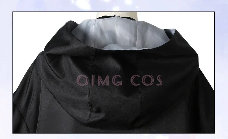 S2c6bfc42678f4f16956039722218022fp