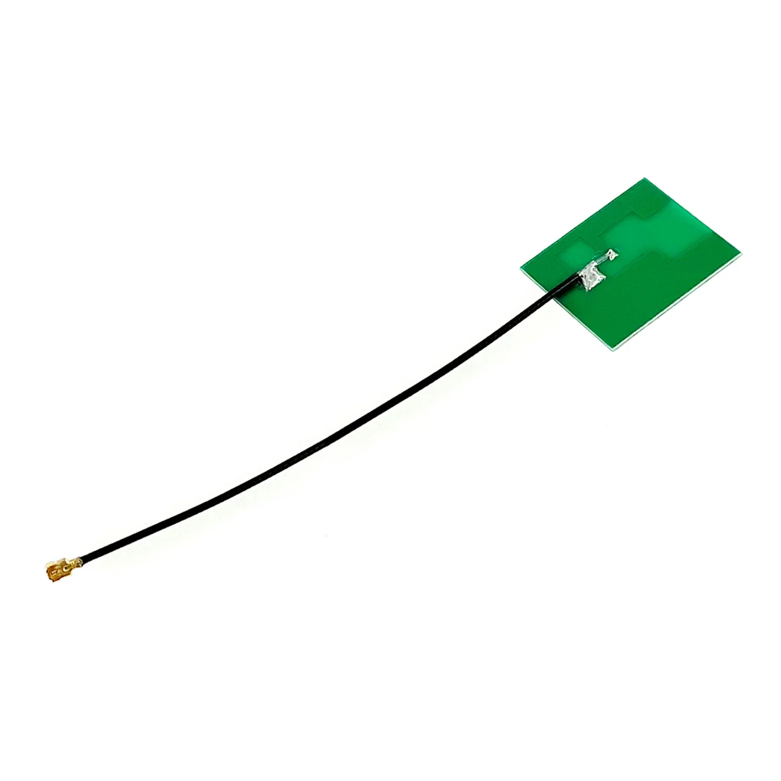2.4Ghz 5dbi Internal PCB Antenna Wifi Aerial OMNI IPX Soldering for IEEE802.11b/g/n WLAN System #2 1PC