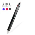 1pc black pen