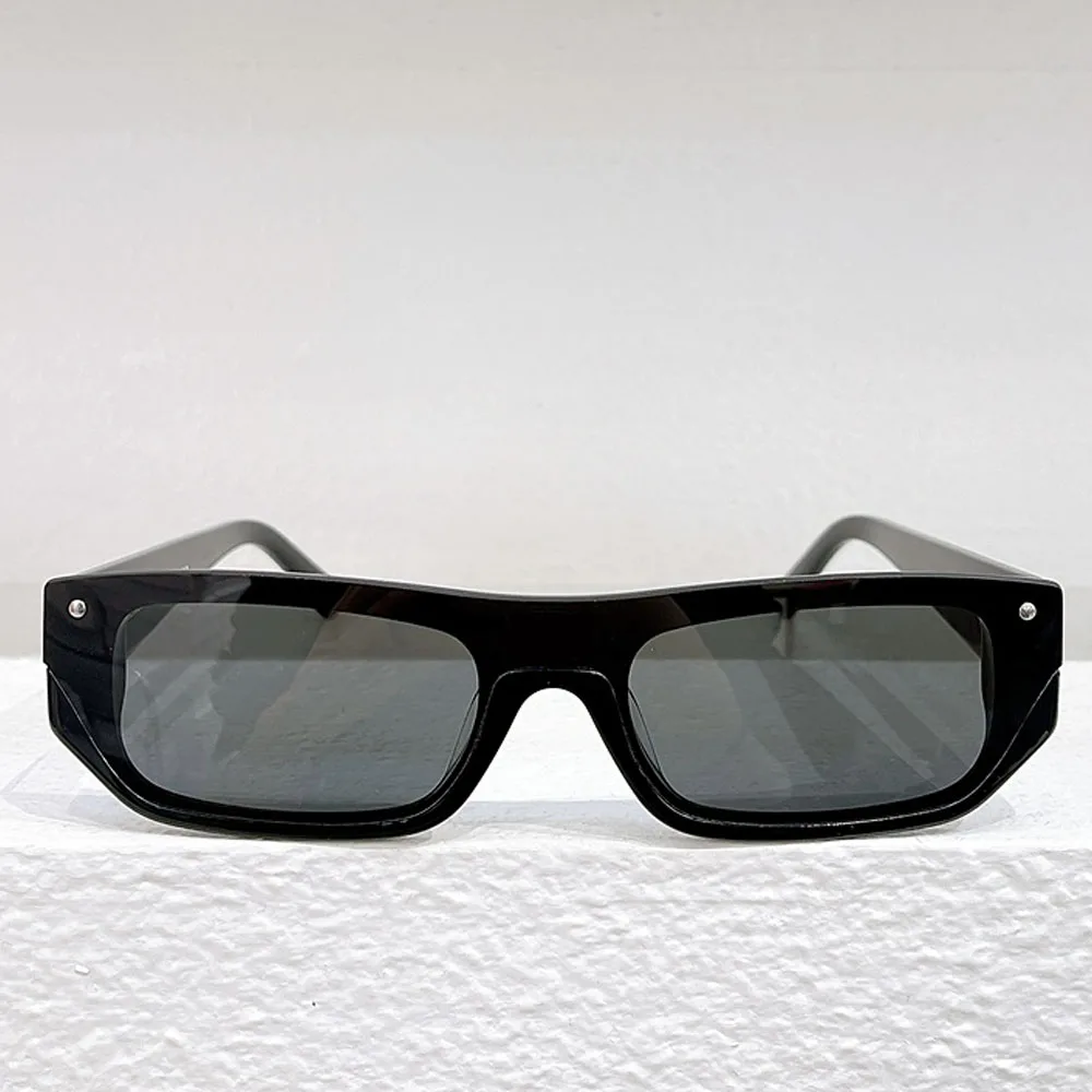 luxury-band-sunglasses-hand-made-acetate-solar-glasses-fashion-urban-style-for-women-and-men