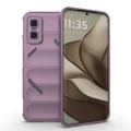 HD-purple