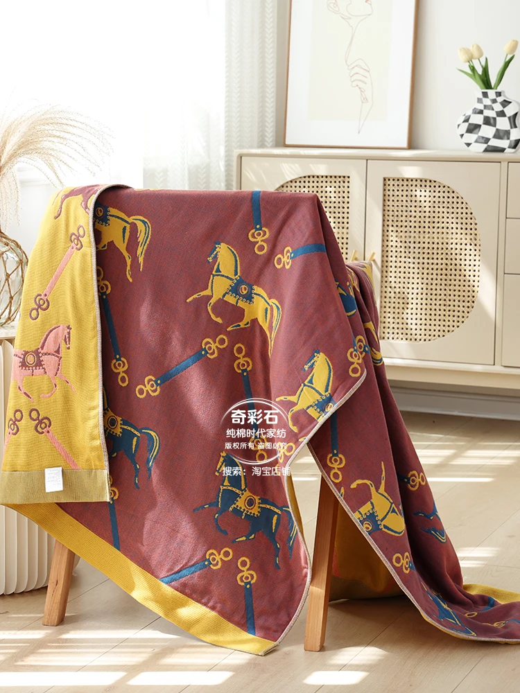 ������ ��Ǫ��� ���� ���� ���� ��� ����, ���� ���, �ٱ�� ���ο� �� ��� ���� ����, 90x180cm