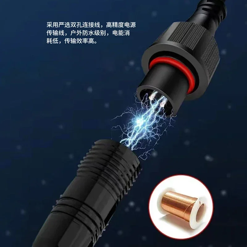 Slide image d78b798a39a34116acb656f2042d37fc